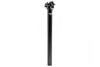 Condor Strada Alloy Seatpost - In-line