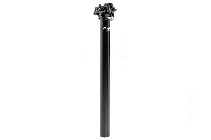 Condor Strada Alloy Seatpost - In-line