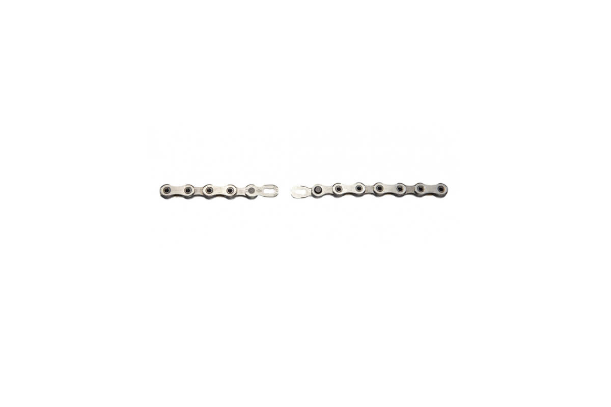 22 11 speed Chain