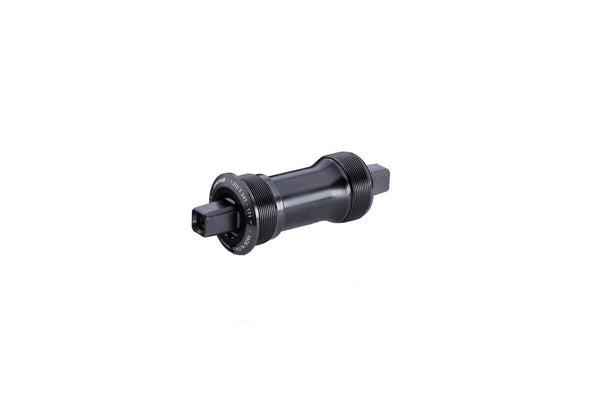 Campagnolo Centaur フロント、リアハブセット 32F Campagnolo Centaur フロント、リアハブセット 32F