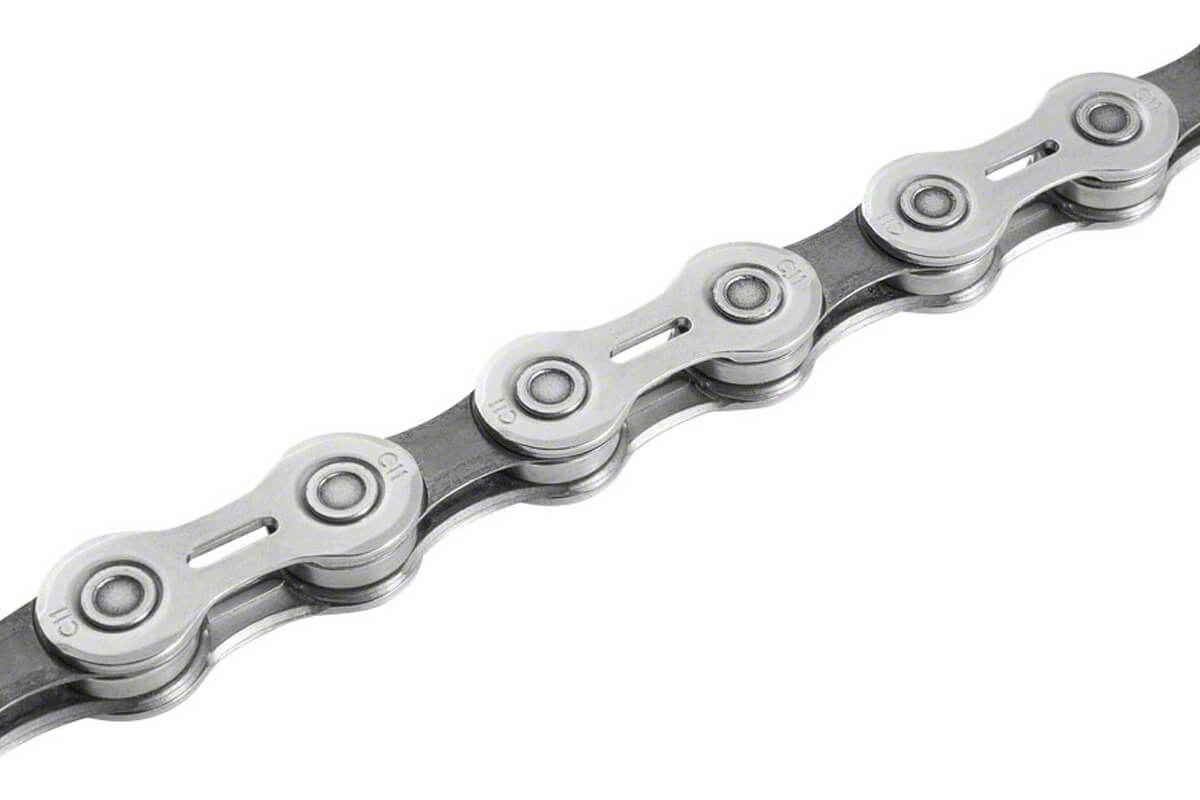 Potenza 11 Speed Chain