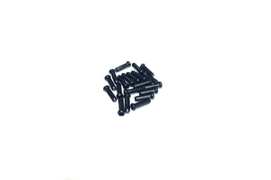 Condor Brake Cable End Cap