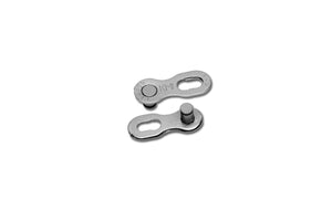 10 Pcs Missing Link for Single Speed Bike Chain Master Link for 10 Pcs Missing Link for Single Speed Bike Chain Master Link for