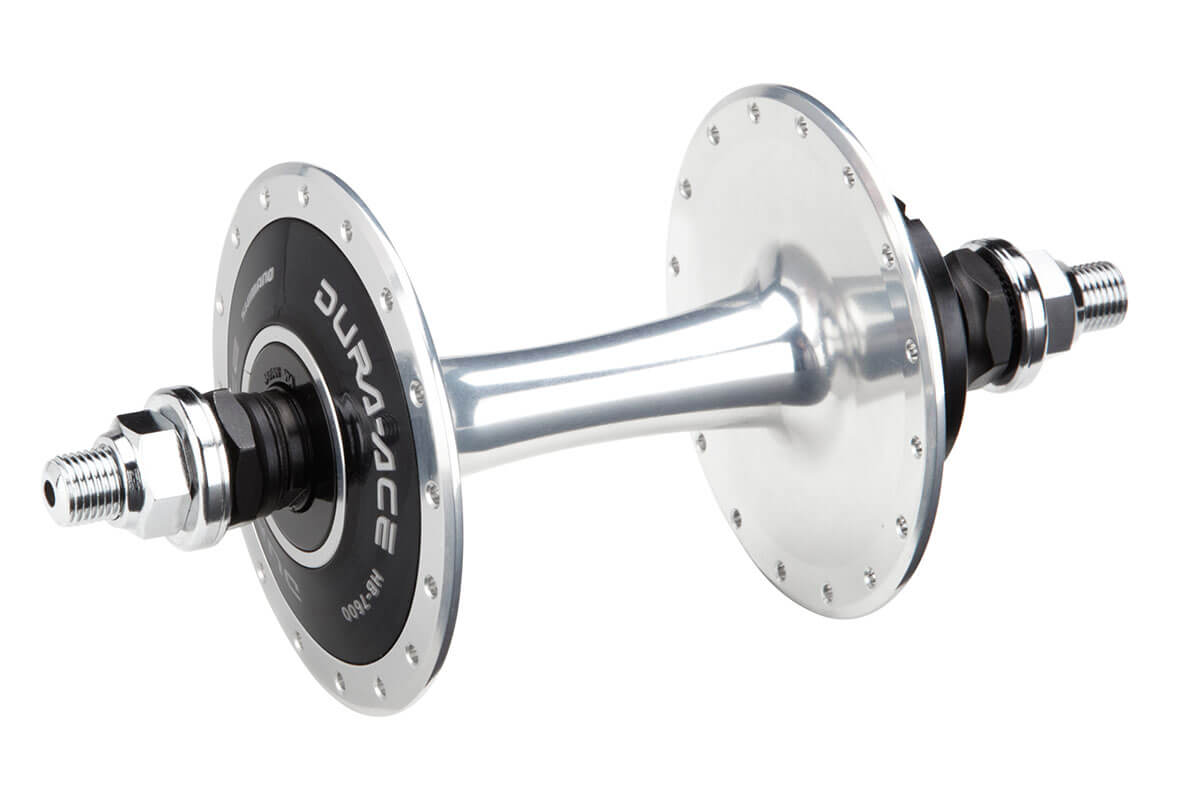 36H Bike Wheels & Accessories– Condor Cycles 36H Bike Wheels & Accessories– Condor Cycles