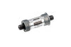 Miche Primato Bottom Bracket