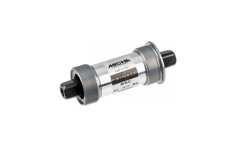 Miche Primato Bottom Bracket