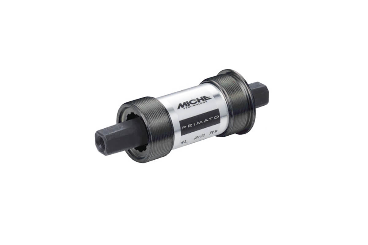 Primato Bottom Bracket