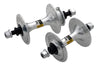 Miche Primato Track Hubs (Pair)