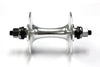 Condor Uno Front Track Hub