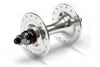 Condor Uno Front Track Hub
