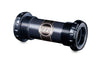 Chris King ThreadFit 24 Bottom Bracket