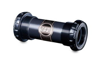 Chris King ThreadFit 24 Bottom Bracket