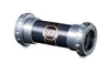 Chris King ThreadFit 24 Bottom Bracket