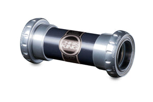 Chris King ThreadFit 24 Bottom Bracket