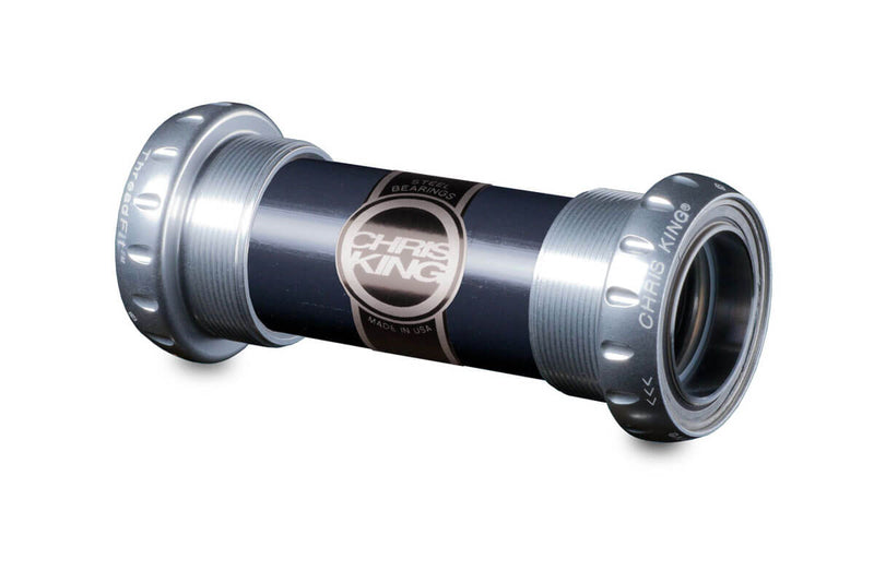 Chris King ThreadFit 24 Bottom Bracket