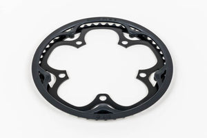 Brompton Replacement Chain Ring and Guard