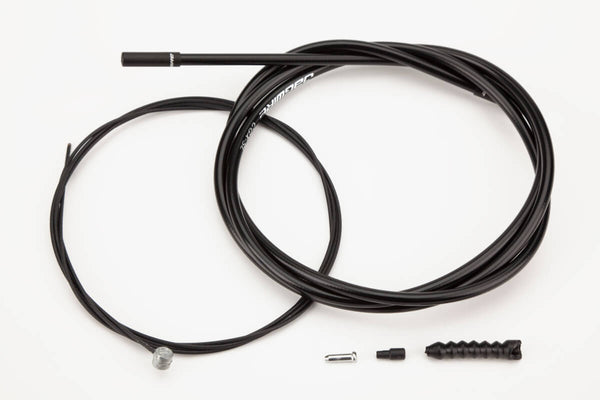 Brompton Brake Cable and Outer – Condor Cycles