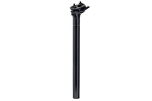 Condor Strada Carbon Seatpost