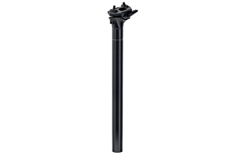 Condor Strada Carbon Seatpost - Setback
