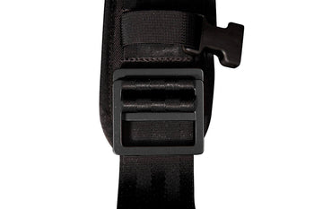 Mission Workshop Messenger Bag Shoulder Strap