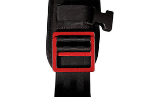 Mission Workshop Messenger Bag Shoulder Strap