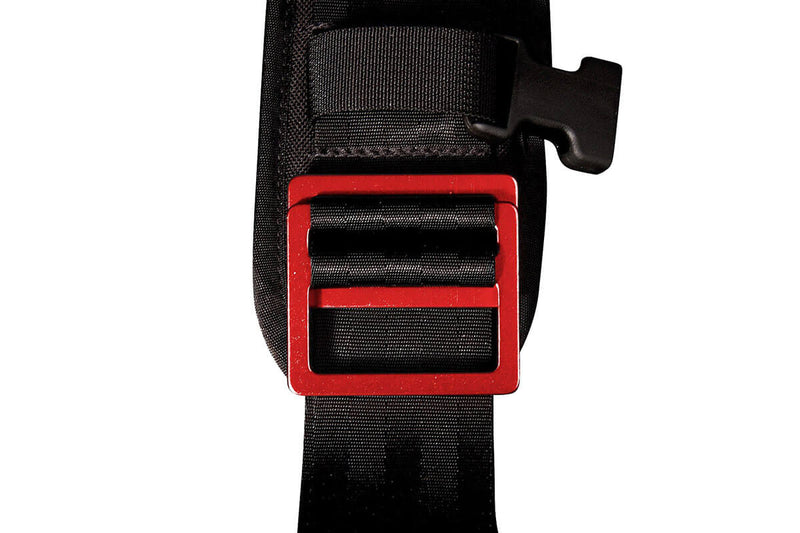 Mission Workshop Messenger Bag Shoulder Strap