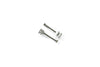 Condor Replacement Hanger 12 -  Potenza 2007 Adjusters