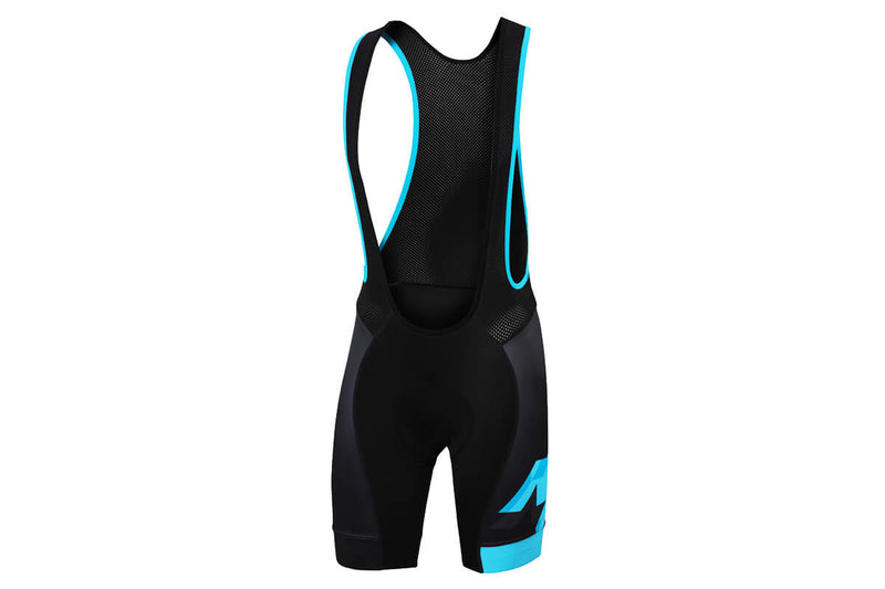 Sportful Fuga Bibshort
