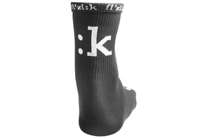 Fizik Summer Cycling Socks