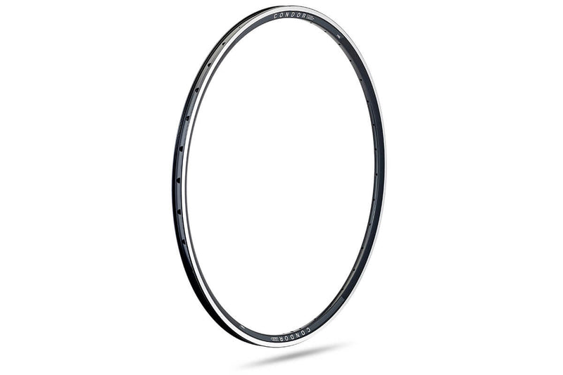 Condor Supremacy Road Rim