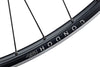 Condor Supremacy Road Rim