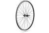 Condor Supremacy Road Rim