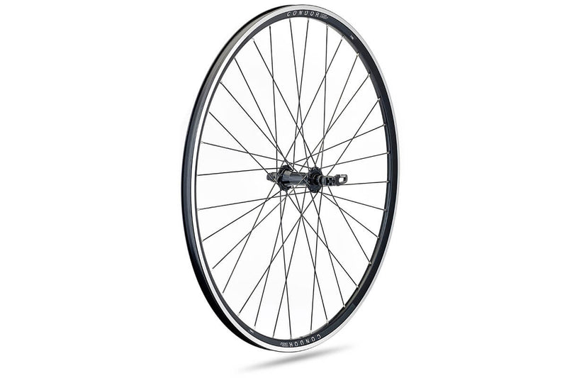 Condor Supremacy Road Rim