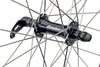Condor Supremacy Front Road Hub