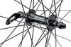 Condor Supremacy Front Road Hub
