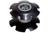 Condor Star Nut
