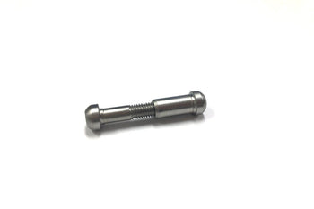 Condor Seat Post Bolt for Acciaio Stainless