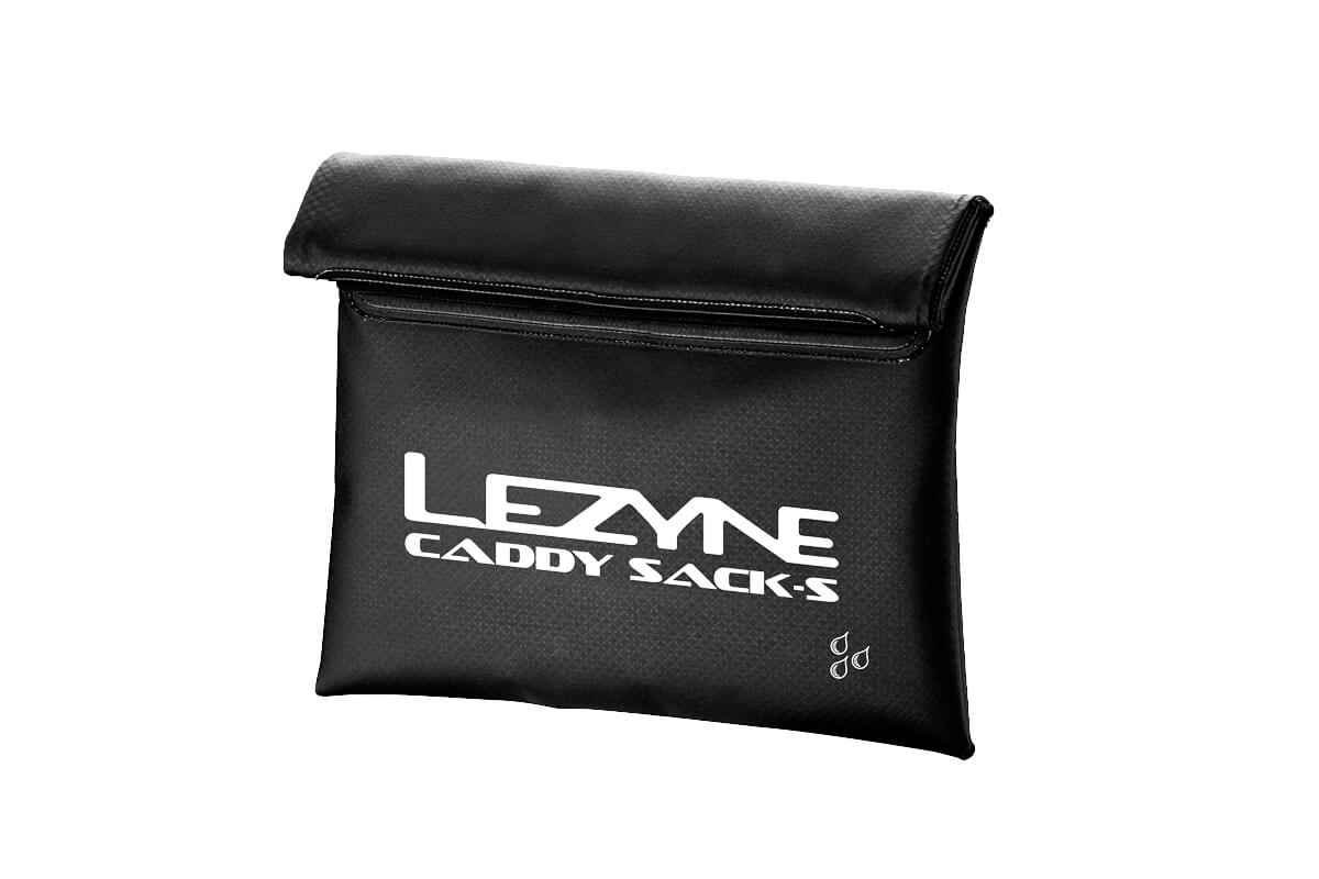 Caddy Sack