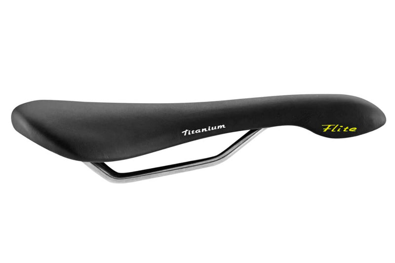 Selle Italia Turbo 1980 et Flite 1990 | Top Vélo Selle Italia Turbo 1980 et Flite 1990 | Top Vélo