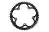 Campagnolo Centaur 10 Speed Chainring