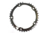 Specialites TA Campagnolo Middle PCD135 Vento Chainring