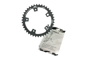Miche Super 11 XCA 11 Speed Campagnolo Chainring