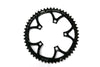 Miche Ingranaggio Compact Chainring