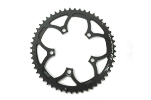 Miche Ingranaggio Super 11 Chainring - 110mm BCD