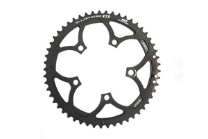 Miche Ingranaggio Super 11 Chainring - 110mm BCD