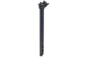 Condor Strada Alloy Seatpost