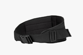 Mission Workshop Deluxe Waist Belt for Vandal Bags