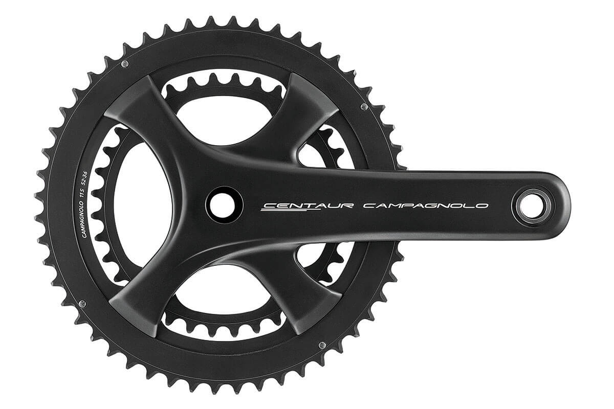 Campagnolo Centaur MTB / ATB Kurbeln, inkl. Kettenblätter, 28/38/48, , 199,00 Campagnolo Centaur MTB / ATB Kurbeln, inkl. Kettenblätter, 28/38/48, , 199,00