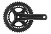 Campagnolo Centaur 11-Speed Chainset