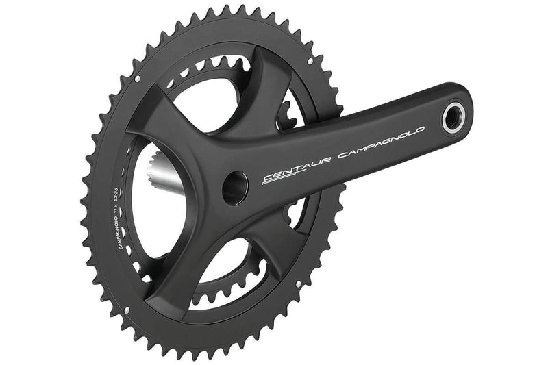 Campagnolo Centaur 11-Speed Chainset